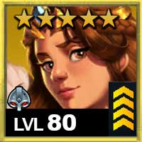 ウェアルフセーオウ