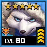 ホワイトファング