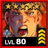 ウィーイラーフ