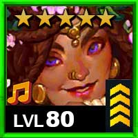 ウィニフレッド