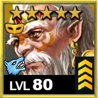 ヴォルフガング-コス