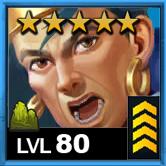 武松（ブショウ）