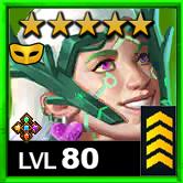 ザンドレラ-コス