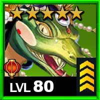 小青（シャオチン）