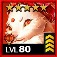 小兎（シャオトゥ）