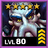 クノルフォッド