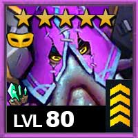 クノルフォッド-コス