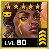 ザンドライア-コス