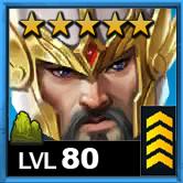 鄭天寿（テイテンジュ）