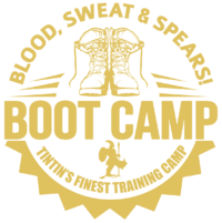 Camp-Logo