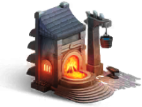 dragon_forge_lv_1