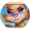 face-noburin