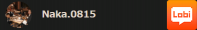 lobi-Naka