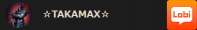 lobi-takamax